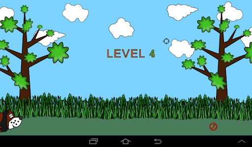 Duck Hunter screenshot 6