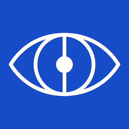 EyeTracker icon