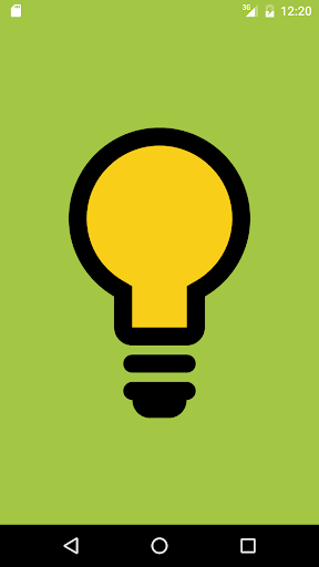 Light Switch screenshot 1