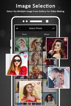 Slide Show with Music screenshot 5