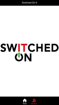 Switched On скриншот 1