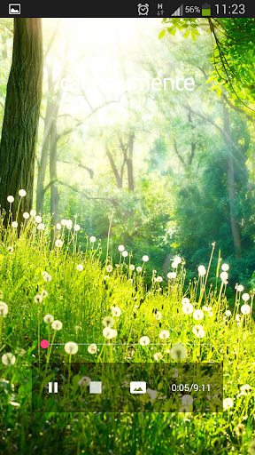 Calma Tu Mente screenshot 6