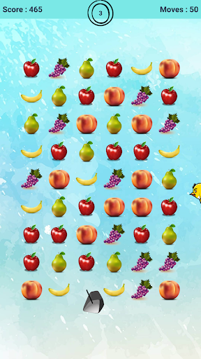 Sparrow Hunting screenshot 6