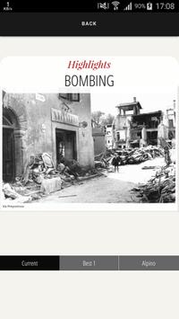 c-Space UXP screenshot 6