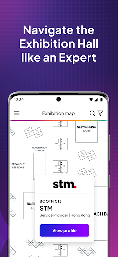 Affiliate World screenshot 7