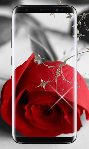 Cm Wallpaper screenshot 7