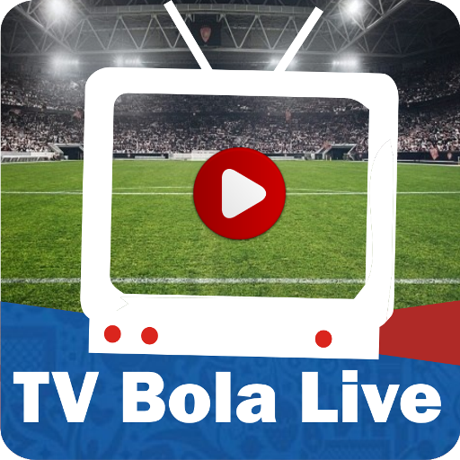 ikon TV Bola New