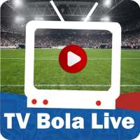 TV Bola New