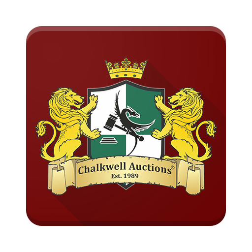 ikon Chalkwell Auctions