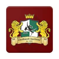 Chalkwell Auctions on 9Apps