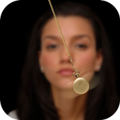 hypnosis app hypnosis for sleep  motivation icon