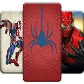 Best of SpiderMan Wallpapers icon