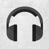 Best Telugu DJ Songs icon