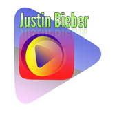 Best Justin Bieber Music Player icon