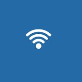Air-WiFi icon