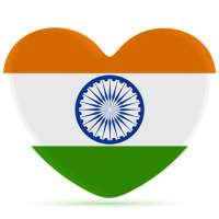 Love India