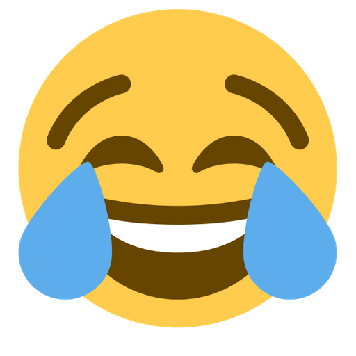 Imágenes para WhatsApp icon