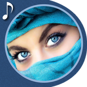 Oriental Arabic Ringtones icon