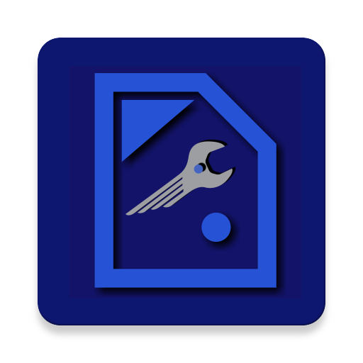 Feyn-F file filter icon