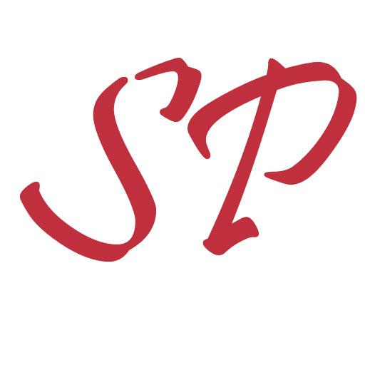 Slide Puzzle - Puzzle Game icon