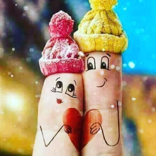 Romantic Love Images : Photos icon