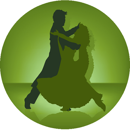 Radio Tango 💃📻 Tango Music Radio icon