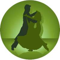 Radio Tango 💃📻 Tango Music Radio