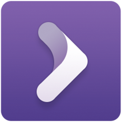 Free Music Download Player icon