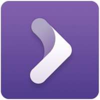 Free Music Download Player on 9Apps