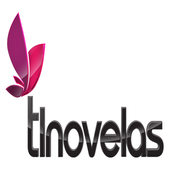 Narco Novelas Gratis icon