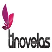 Narco Novelas Gratis on 9Apps