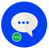 Messenger Call Free Guide App icon
