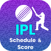 IPL Match Prediction icon