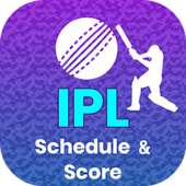 IPL Match Prediction