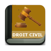 Droit Civil - Cours icon