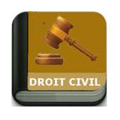 Droit Civil - Cours on 9Apps