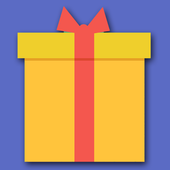 Make Money Free Paypal Cash icon