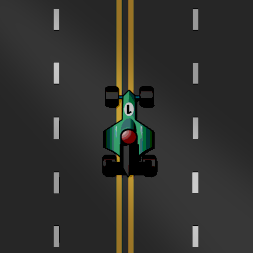 Max Car icon