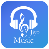 Jio Music Caller Tune - Jio Music Ringtone Maker icon