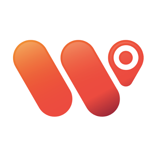 Wali Car Sharing icon