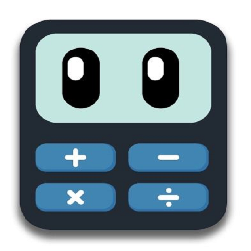 Simple Calculator icon