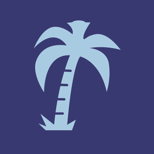 Car Hire Mauritius Handover icon