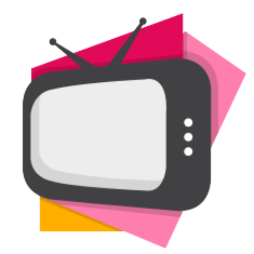 TV Turk icon