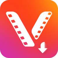 All Video Downloader - Video Downloader