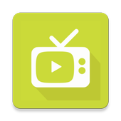 Live Tv Channels free online icon