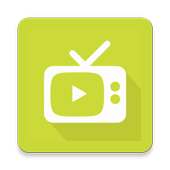 Live Tv Channels free online