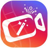 Video Editor GURU: Photos with Music