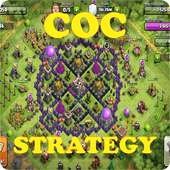 Strategy COC