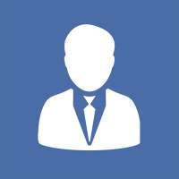 Ministry - Field Service Assistant on 9Apps