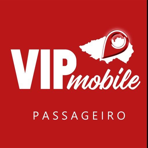 VIP MOBILE icon